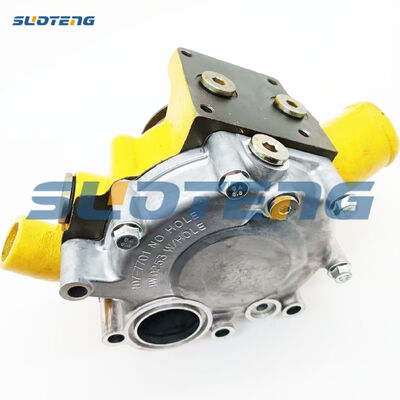 352-2156 3522156 Pompa Air untuk Loader 950F 960F
