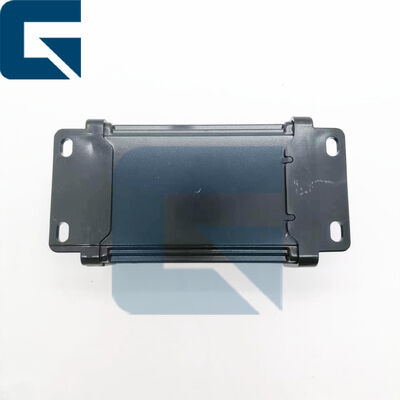 Monitor Panel Kontrol 53B0424 53B0424 Buatan China untuk Suku Cadang Mesin Konstruksi CLG905E