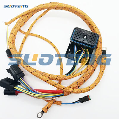 342-2847 3422847 Rangkaian Kabel untuk Ekskavator 374D L