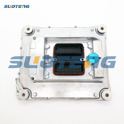VOE20977019 20977019 Program D13 ECU ECM Modul Kontrol Elektronik Papan komputer