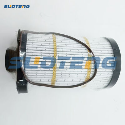 6310926 Filter Minyak untuk Bagian Mesin Diesel Z10