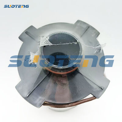 6310926 Filter Minyak untuk Bagian Mesin Diesel Z10