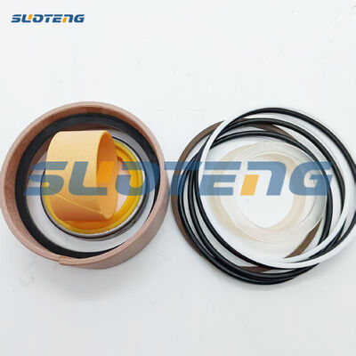 240-1881 2401881 Kit Segel Silinder Hidraulik untuk 950F 960F Loader