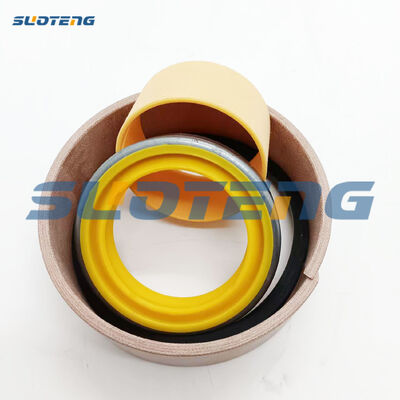 240-1881 2401881 Kit Segel Silinder Hidraulik untuk 950F 960F Loader