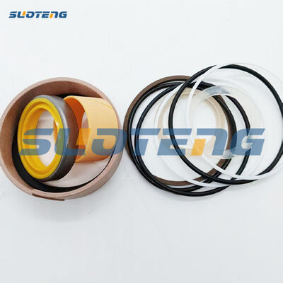 240-1881 2401881 Kit Segel Silinder Hidraulik untuk 950F 960F Loader