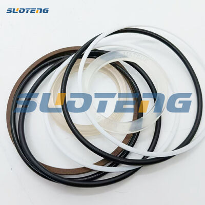 240-1881 2401881 Kit Segel Silinder Hidraulik untuk 950F 960F Loader