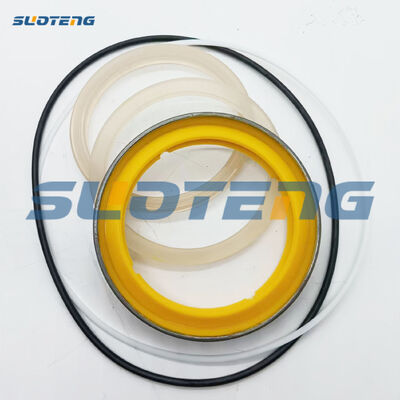 228-1792 2281792 Kit Segel Silinder Hidraulik untuk 950G 962G Loader