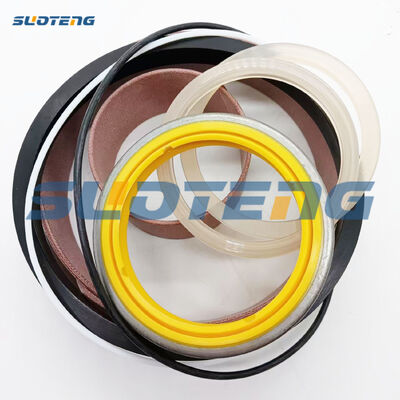 228-1792 2281792 Kit Segel Silinder Hidraulik untuk 950G 962G Loader