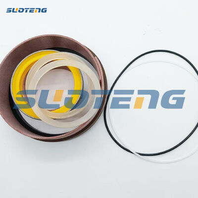 228-1792 2281792 Kit Segel Silinder Hidraulik untuk 950G 962G Loader