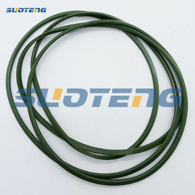 172-6007 1726007 Diameter Luar Segel Rem Karet untuk 966G 966H Loader