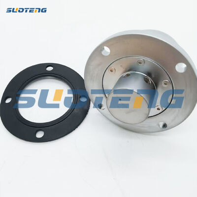 31EE-02100 31EE02100 Air Breather untuk Excavator CX57C CX60C