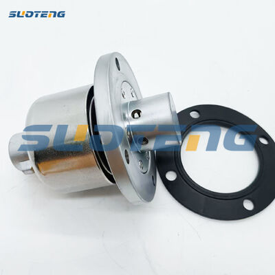 31EE-02100 31EE02100 Air Breather untuk Excavator CX57C CX60C