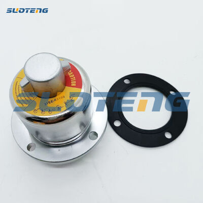 31EE-02100 31EE02100 Air Breather untuk Excavator CX57C CX60C