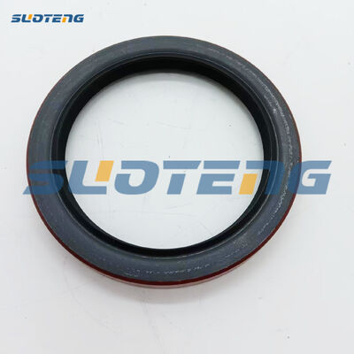 9X7743 9X-7743 Segel karet bibir tunggal untuk truk 725 730
