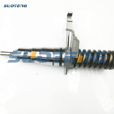 0R8684 0R-8684 Injektor bahan bakar untuk 3114 3116 Mesin