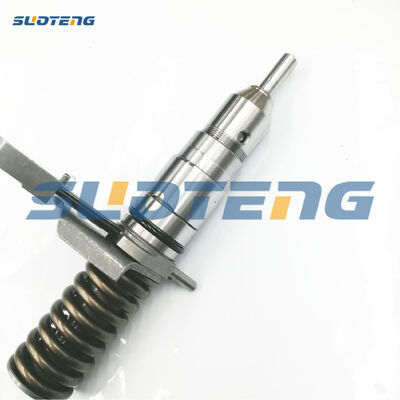 0R8684 0R-8684 Injektor bahan bakar untuk 3114 3116 Mesin