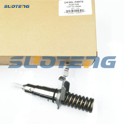 0R8684 0R-8684 Injektor bahan bakar untuk 3114 3116 Mesin