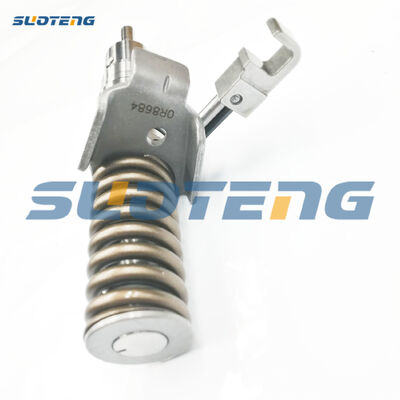0R8684 0R-8684 Injektor bahan bakar untuk 3114 3116 Mesin