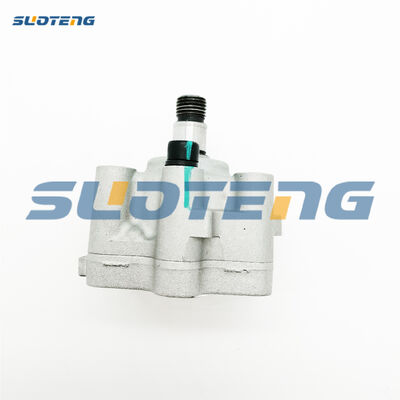 1547135013 V2203MDI Pompa Minyak Mesin 15471-35013 Fits untuk Mesin S150
