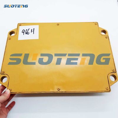 372-2905 Pengendali ECU 3722905 untuk Motor Grader 120K 140K