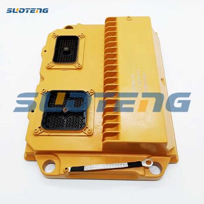 372-2905 Pengendali ECU 3722905 untuk Motor Grader 120K 140K
