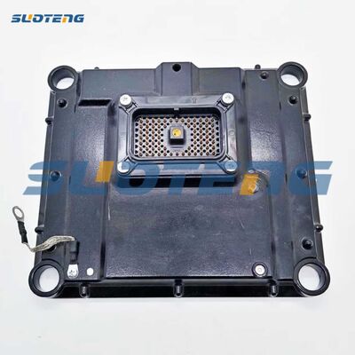 386-3444 3863444 ECU Kontroler untuk 311F LRR Excavator