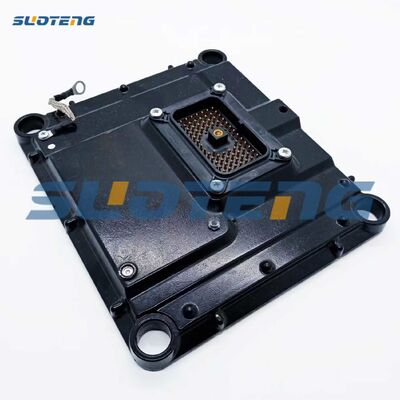 386-3444 3863444 ECU Kontroler untuk 311F LRR Excavator