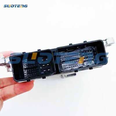 559-6314 5596314 Pengontrol ECU untuk Mesin E305.5 Cr C2.2
