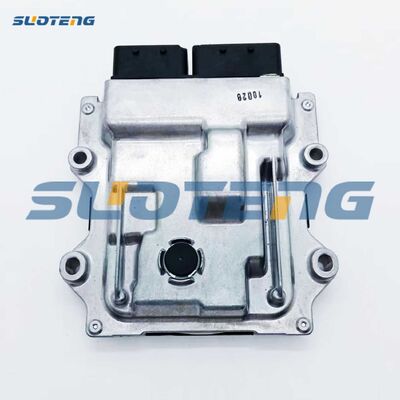559-6314 5596314 Pengontrol ECU untuk Mesin E305.5 Cr C2.2