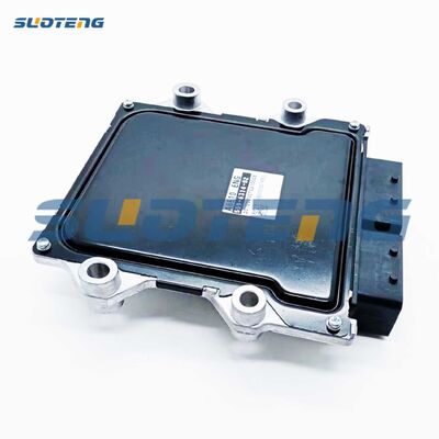 559-6314 5596314 Pengontrol ECU untuk Mesin E305.5 Cr C2.2