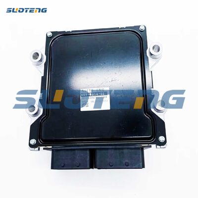 559-6314 5596314 Pengontrol ECU untuk Mesin E305.5 Cr C2.2