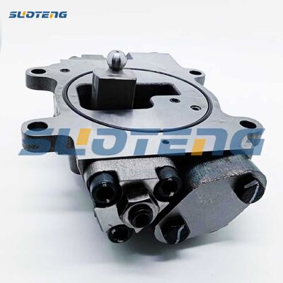 267-1624 2671624 Pengatur Pompa Hidraulik untuk Excavator E319D E318D2 L
