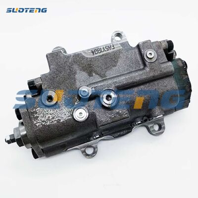 267-1624 2671624 Pengatur Pompa Hidraulik untuk Excavator E319D E318D2 L