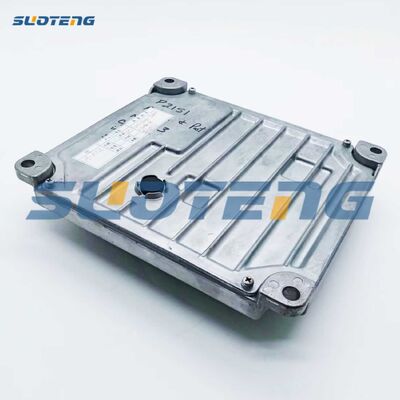 1J508-59051 1J50859051 ECU Kontroler untuk Mesin QSF3.8