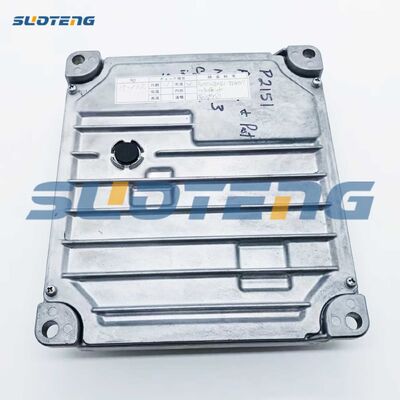 1J508-59051 1J50859051 ECU Kontroler untuk Mesin QSF3.8