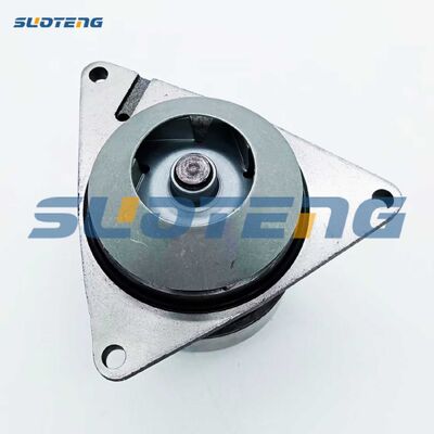 3285323 Pompa air untuk Excavator R305LC7