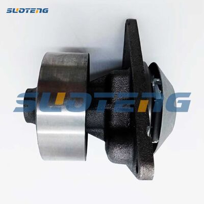 3285323 Pompa air untuk Excavator R305LC7