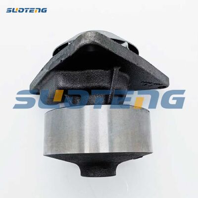 3285323 Pompa air untuk Excavator R305LC7