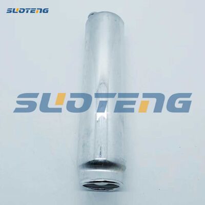 Tangki Penerima 20Y-979-3120 untuk Loader WA100 WA120