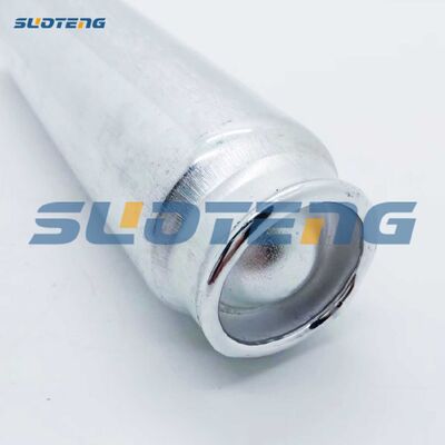 Tangki Penerima 20Y-979-3120 untuk Loader WA100 WA120