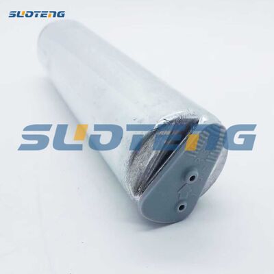 Tangki Penerima 20Y-979-3120 untuk Loader WA100 WA120