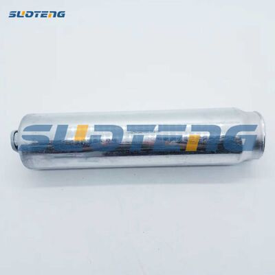 Tangki Penerima 20Y-979-3120 untuk Loader WA100 WA120