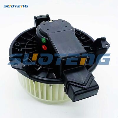Motor Blower ND116340-7350 untuk Ekskavator HB205 PC130