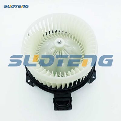 Motor Blower ND116340-7350 untuk Ekskavator HB205 PC130