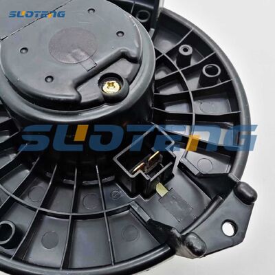 Motor Blower ND116340-7350 untuk Ekskavator HB205 PC130