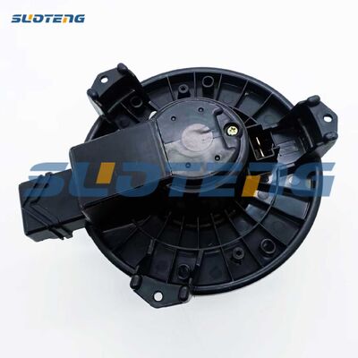 Motor Blower ND116340-7350 untuk Ekskavator HB205 PC130