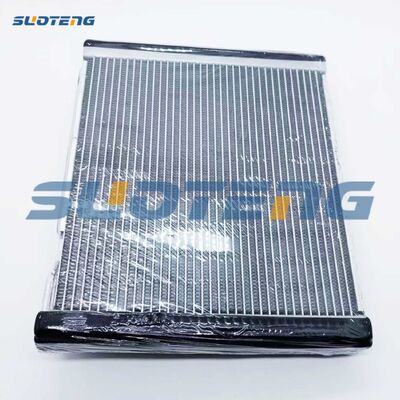 ND446600-0991 Evaporator AC untuk Bulldozer D155A D65EX