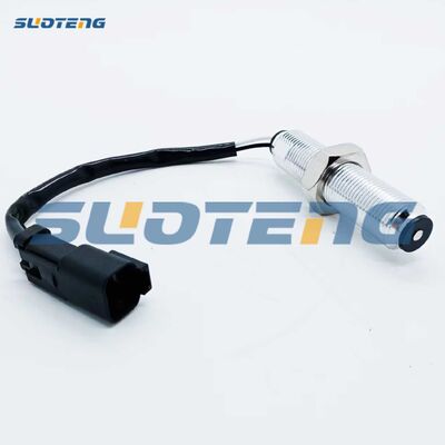 4P-5820 4P5820 Sensor Kecepatan untuk Traktor HA771 HA871