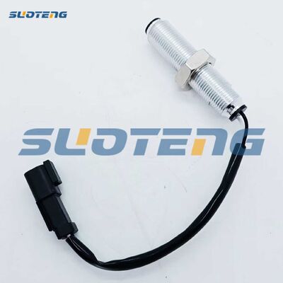 4P-5820 4P5820 Sensor Kecepatan untuk Traktor HA771 HA871