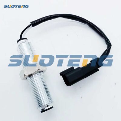 4P-5820 4P5820 Sensor Kecepatan untuk Traktor HA771 HA871